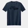 Softstyle ® T Shirt Thumbnail