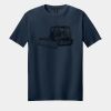 Softstyle ® T Shirt Thumbnail