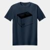 Softstyle ® T Shirt Thumbnail