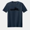 Softstyle ® T Shirt Thumbnail