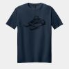 Softstyle ® T Shirt Thumbnail