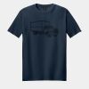 Softstyle ® T Shirt Thumbnail