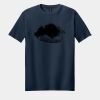 Softstyle ® T Shirt Thumbnail