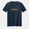 Softstyle ® T Shirt Thumbnail
