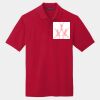 EZCotton ® Polo Thumbnail