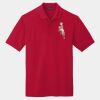 EZCotton ® Polo Thumbnail
