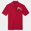 EZCotton ® Polo Thumbnail