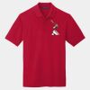 EZCotton ® Polo Thumbnail