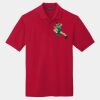 EZCotton ® Polo Thumbnail