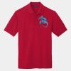 EZCotton ® Polo Thumbnail