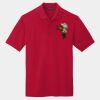 EZCotton ® Polo Thumbnail