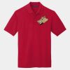 EZCotton ® Polo Thumbnail