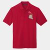 EZCotton ® Polo Thumbnail