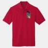 EZCotton ® Polo Thumbnail