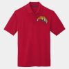 EZCotton ® Polo Thumbnail