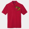 EZCotton ® Polo Thumbnail