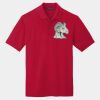 EZCotton ® Polo Thumbnail