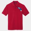 EZCotton ® Polo Thumbnail