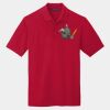 EZCotton ® Polo Thumbnail