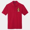 EZCotton ® Polo Thumbnail