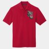 EZCotton ® Polo Thumbnail