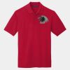 EZCotton ® Polo Thumbnail