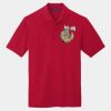 EZCotton ® Polo Thumbnail