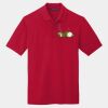 EZCotton ® Polo Thumbnail