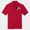 EZCotton ® Polo Thumbnail