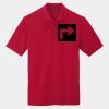 EZCotton ® Polo Thumbnail