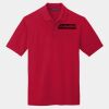 EZCotton ® Polo Thumbnail