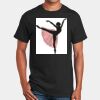 Adult Ultra Cotton® T-Shirt Thumbnail