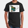Adult Ultra Cotton® T-Shirt Thumbnail