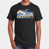 Adult Ultra Cotton® T-Shirt Thumbnail