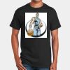 Adult Ultra Cotton® T-Shirt Thumbnail
