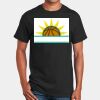 Adult Ultra Cotton® T-Shirt Thumbnail