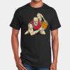 Adult Ultra Cotton® T-Shirt Thumbnail