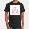Adult Ultra Cotton® T-Shirt Thumbnail