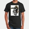 Adult Ultra Cotton® T-Shirt Thumbnail