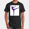Adult Ultra Cotton® T-Shirt Thumbnail