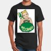 Adult Ultra Cotton® T-Shirt Thumbnail