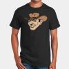 Adult Ultra Cotton® T-Shirt Thumbnail