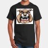 Adult Ultra Cotton® T-Shirt Thumbnail
