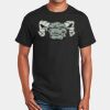 Adult Ultra Cotton® T-Shirt Thumbnail