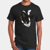 Adult Ultra Cotton® T-Shirt Thumbnail