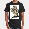 Adult Ultra Cotton® T-Shirt Thumbnail