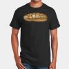 Adult Ultra Cotton® T-Shirt Thumbnail