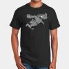 Adult Ultra Cotton® T-Shirt Thumbnail