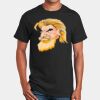 Adult Ultra Cotton® T-Shirt Thumbnail