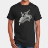 Adult Ultra Cotton® T-Shirt Thumbnail